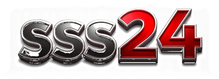 ss24 logo