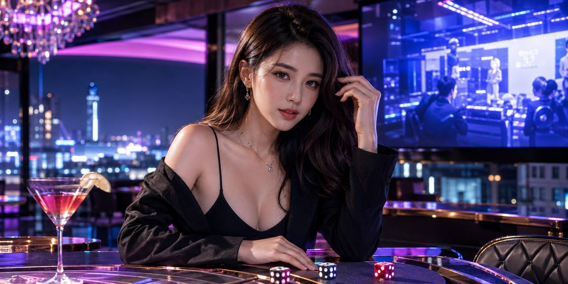 ss24 Chúng tôi viết từng câu trả lời để bạn giải quyết vấn đề ngay