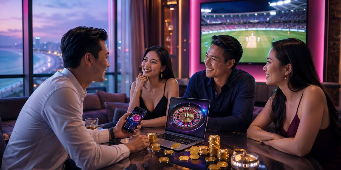 ss24 Điều khoản sử dụng ss24: quy định về tài khoản, giao dịch và quyền truy cập