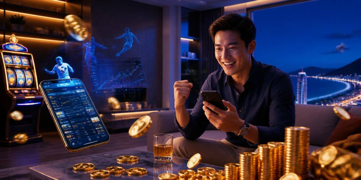 ss24 Live Casino