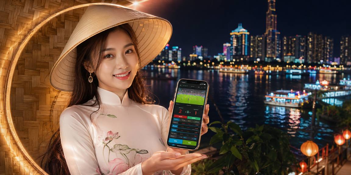 ss24 Nạp rút qua ví điện tử